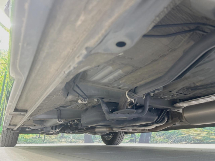 2020 Honda N-BOX CUSTOM 6BA-JF3 (UW-6a0a822607090)[10]