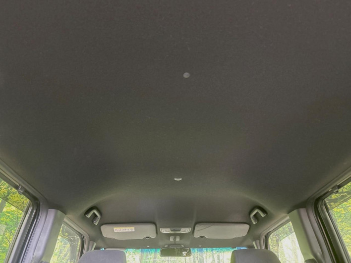 2020 Honda N-BOX CUSTOM 6BA-JF3 (UW-6a0a822607090)[14]