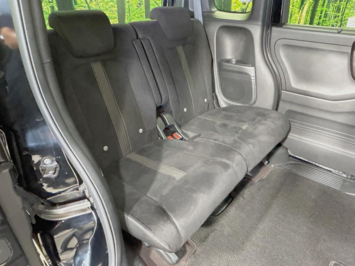 2020 Honda N-BOX CUSTOM 6BA-JF3 (UW-6a0a822607090)[24]