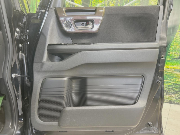 2020 Honda N-BOX CUSTOM 6BA-JF3 (UW-6a0a822607090)[16]