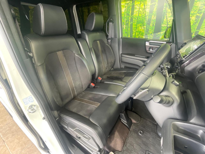 2019 Honda N-BOX CUSTOM DBA-JF3 (UW-6a0a822790617)[21]