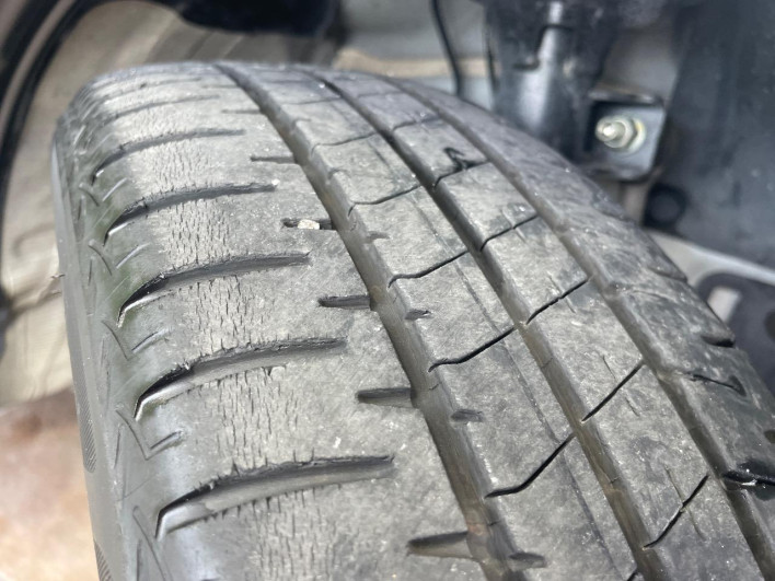 2019 Honda N-BOX CUSTOM DBA-JF3 (UW-6a0a822790617)[16]