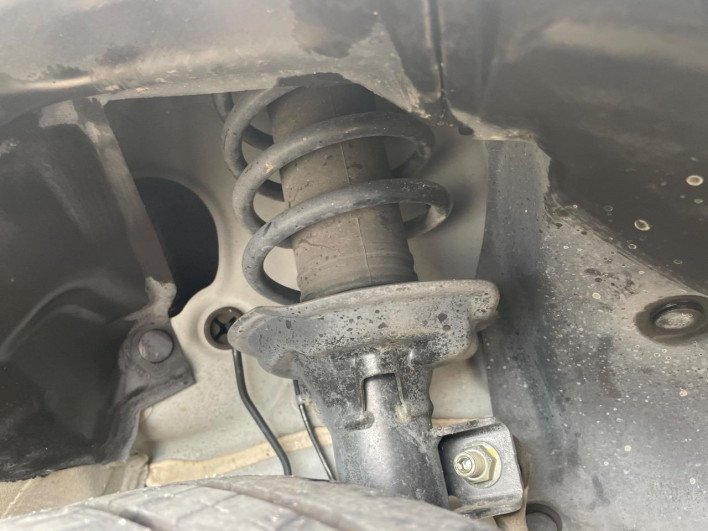 2019 Honda N-BOX CUSTOM DBA-JF3 (UW-6a0a822790617)[17]