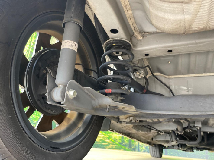 2019 Honda N-BOX CUSTOM DBA-JF3 (UW-6a0a822790617)[27]