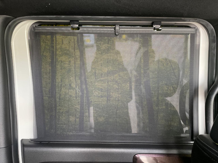2019 Honda N-BOX CUSTOM DBA-JF3 (UW-6a0a822790617)[23]