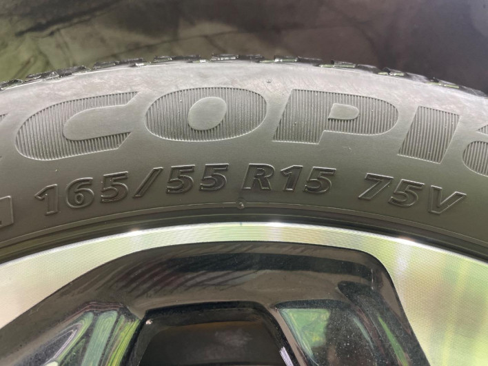 2019 Honda N-BOX CUSTOM DBA-JF3 (UW-6a0a822790617)[15]