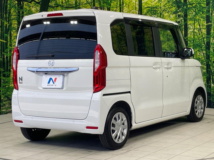 2021 Honda N-BOX 6BA-JF3 (UW-6a0a82288a2f5)[16]