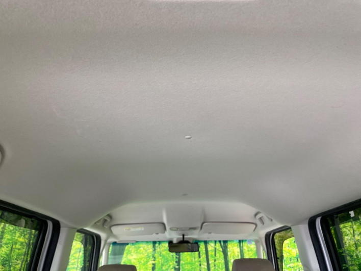 2021 Honda N-BOX 6BA-JF3 (UW-6a0a82288a2f5)[28]