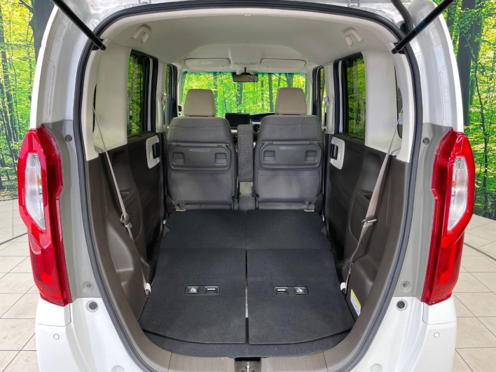 2021 Honda N-BOX 6BA-JF3 (UW-6a0a82288a2f5)[27]