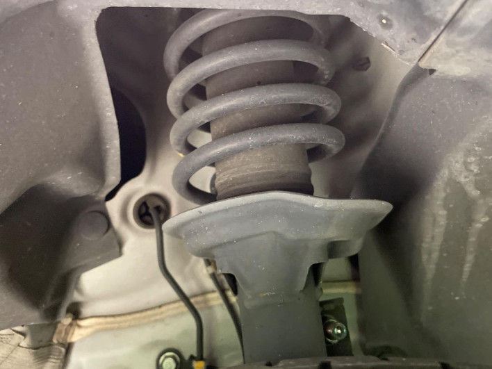 2021 Honda N-BOX 6BA-JF3 (UW-6a0a82288a2f5)[25]
