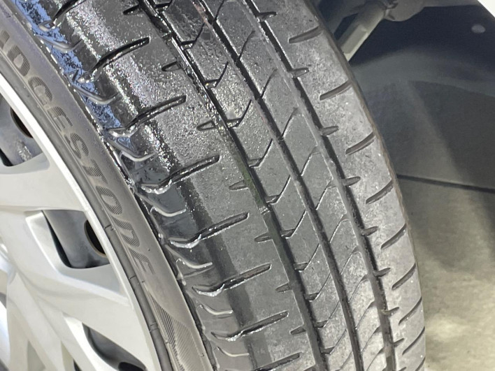 2021 Honda N-BOX 6BA-JF3 (UW-6a0a82288a2f5)[4]
