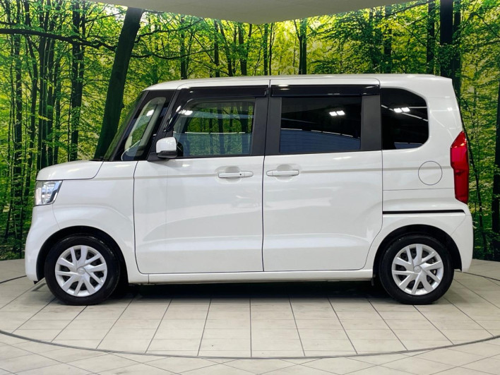 2021 Honda N-BOX 6BA-JF3 (UW-6a0a82288a2f5)[13]