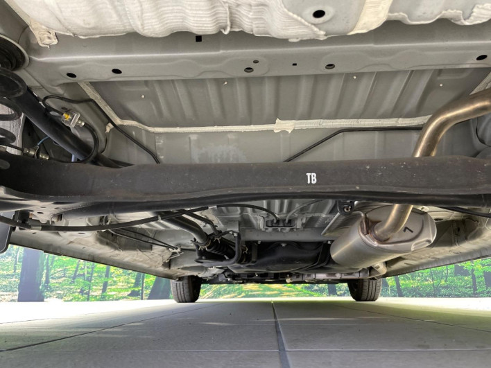2021 Honda N-BOX 6BA-JF3 (UW-6a0a82288a2f5)[21]