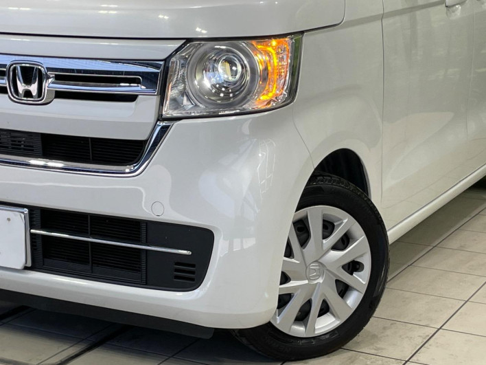 2021 Honda N-BOX 6BA-JF3 (UW-6a0a82288a2f5)[11]