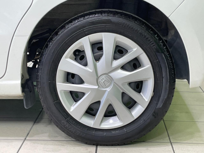 2021 Honda N-BOX 6BA-JF3 (UW-6a0a82288a2f5)[6]