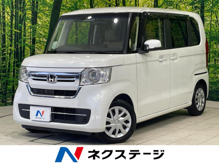 2021 Honda N-BOX 6BA-JF3 (UW-6a0a82288a2f5)[3]