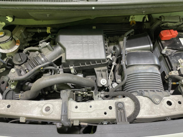 2021 Honda N-BOX 6BA-JF3 (UW-6a0a82288a2f5)[20]