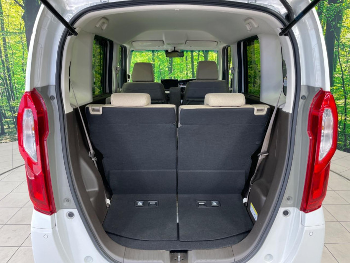 2021 Honda N-BOX 6BA-JF3 (UW-6a0a82288a2f5)[26]