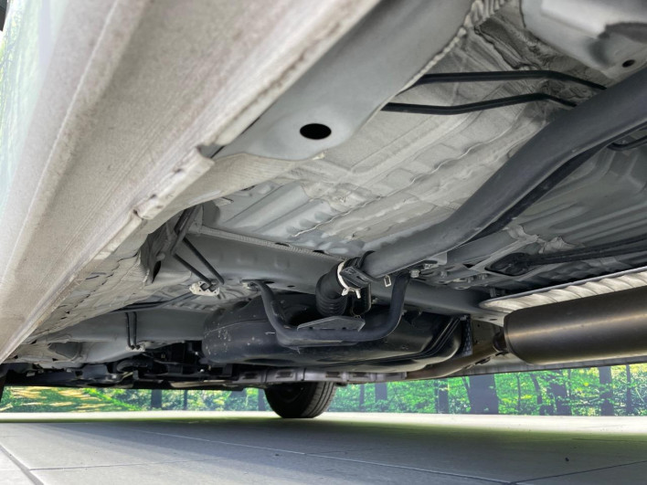 2021 Honda N-BOX 6BA-JF3 (UW-6a0a82288a2f5)[23]