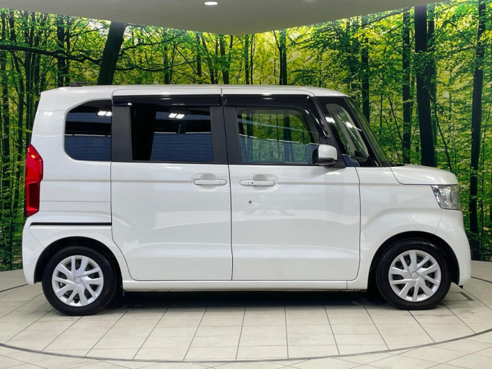 2021 Honda N-BOX 6BA-JF3 (UW-6a0a82288a2f5)[17]