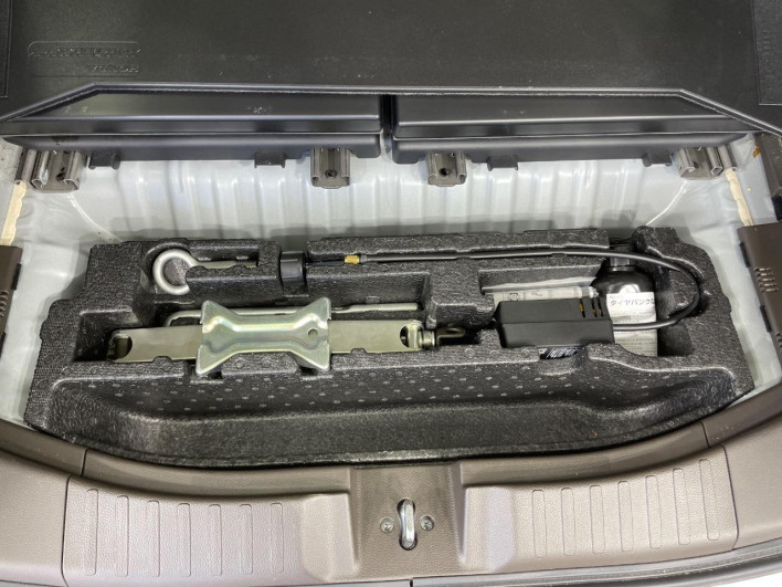 2021 Honda N-BOX 6BA-JF3 (UW-6a0a82288a2f5)[29]