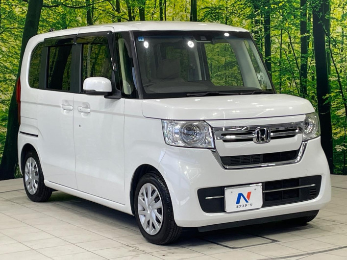 2021 Honda N-BOX 6BA-JF3 (UW-6a0a82288a2f5)[18]