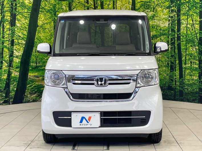 2021 Honda N-BOX 6BA-JF3 (UW-6a0a82288a2f5)[19]