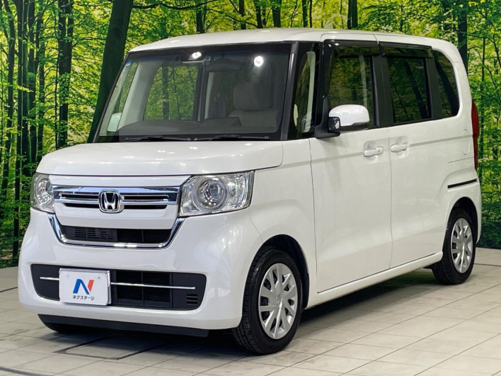 2021 Honda N-BOX 6BA-JF3 (UW-6a0a82288a2f5)[12]