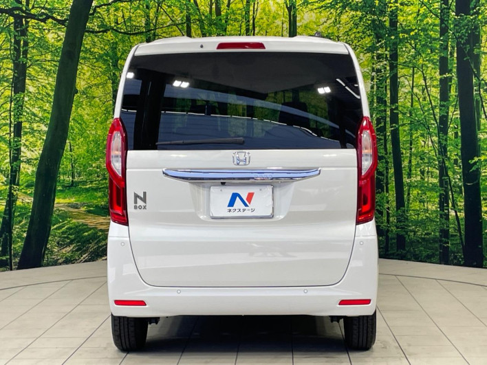 2021 Honda N-BOX 6BA-JF3 (UW-6a0a82288a2f5)[15]