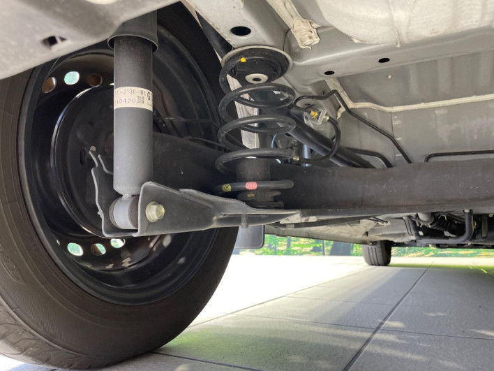 2021 Honda N-BOX 6BA-JF3 (UW-6a0a82288a2f5)[22]