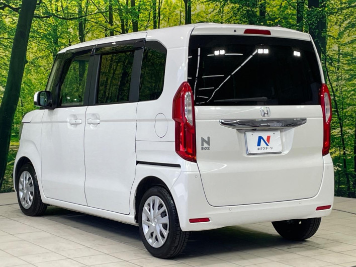 2021 Honda N-BOX 6BA-JF3 (UW-6a0a82288a2f5)[14]