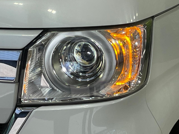 2021 Honda N-BOX 6BA-JF3 (UW-6a0a82288a2f5)[10]