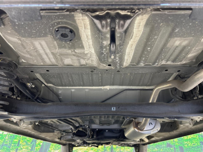 2023 Honda N-BOX CUSTOM 6BA-JF5 (UW-6a0a822c637d9)[22]