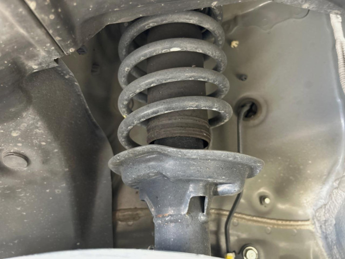 2023 Honda N-BOX CUSTOM 6BA-JF5 (UW-6a0a822c637d9)[8]