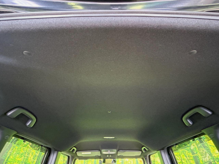 2023 Honda N-BOX CUSTOM 6BA-JF5 (UW-6a0a822c637d9)[18]