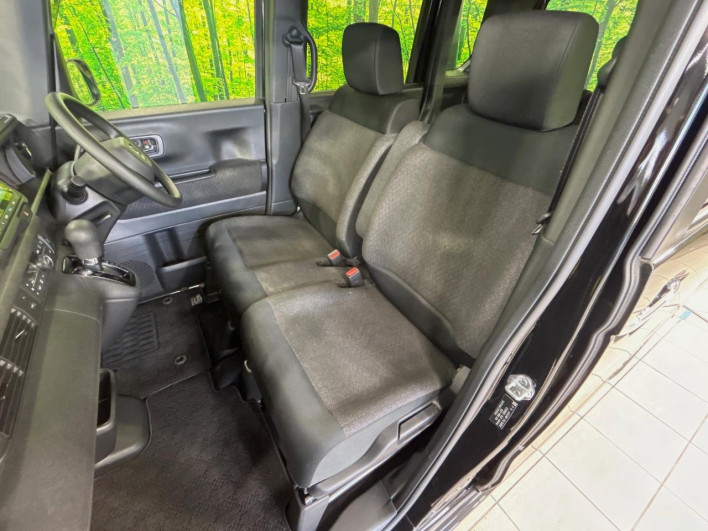 2023 Honda N-BOX CUSTOM 6BA-JF5 (UW-6a0a822c637d9)[13]