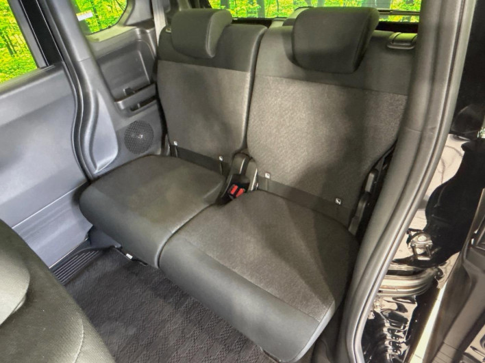 2023 Honda N-BOX CUSTOM 6BA-JF5 (UW-6a0a822c637d9)[14]