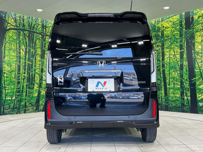 2023 Honda N-BOX CUSTOM 6BA-JF5 (UW-6a0a822c637d9)[16]