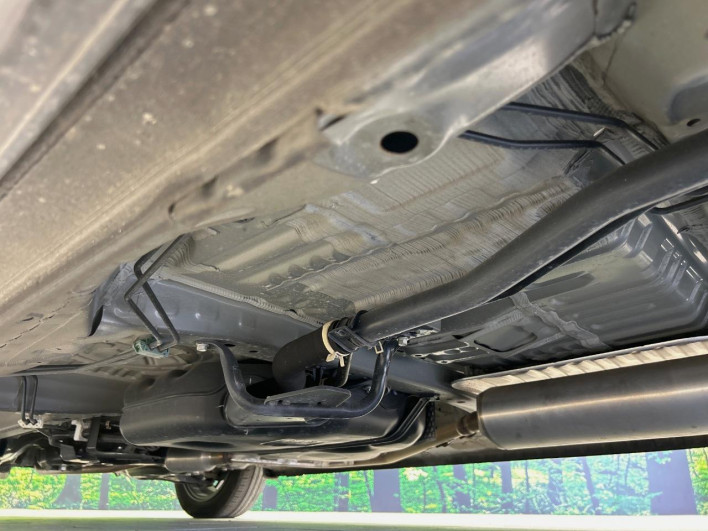 2023 Honda N-BOX CUSTOM 6BA-JF5 (UW-6a0a822c637d9)[25]