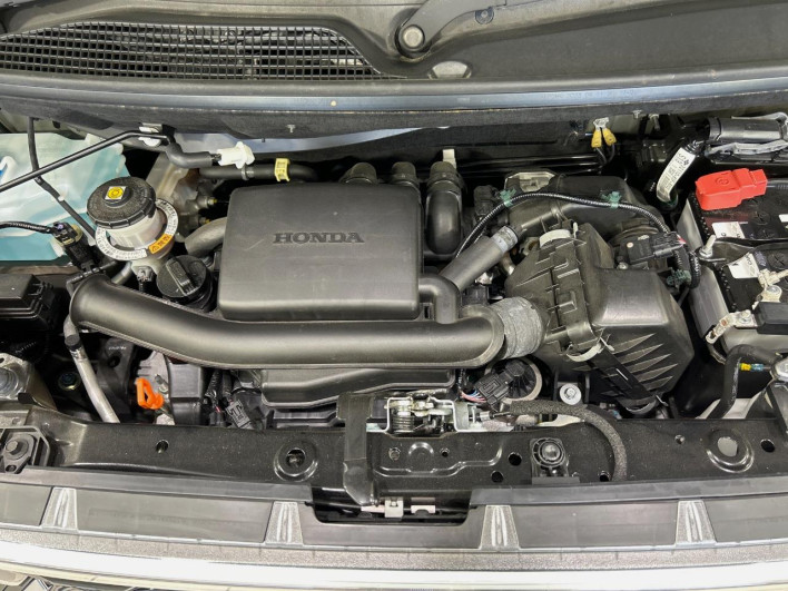 2023 Honda N-BOX CUSTOM 6BA-JF5 (UW-6a0a822c637d9)[4]