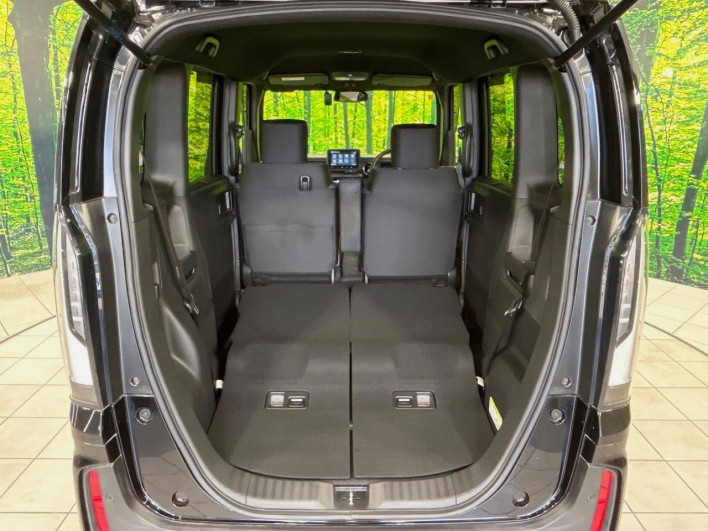 2023 Honda N-BOX CUSTOM 6BA-JF5 (UW-6a0a822c637d9)[20]