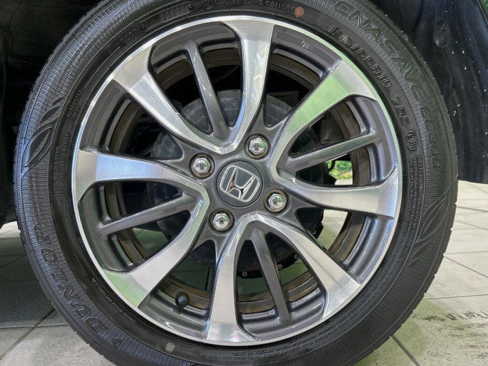 2023 Honda N-BOX CUSTOM 6BA-JF5 (UW-6a0a822c637d9)[10]