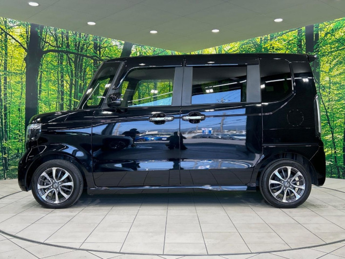 2023 Honda N-BOX CUSTOM 6BA-JF5 (UW-6a0a822c637d9)[12]
