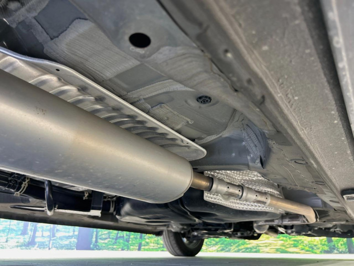 2023 Honda N-BOX CUSTOM 6BA-JF5 (UW-6a0a822c637d9)[24]