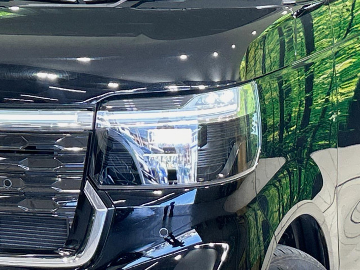 2023 Honda N-BOX CUSTOM 6BA-JF5 (UW-6a0a822c637d9)[5]
