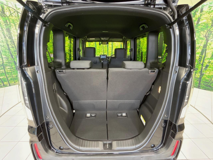 2023 Honda N-BOX CUSTOM 6BA-JF5 (UW-6a0a822c637d9)[19]