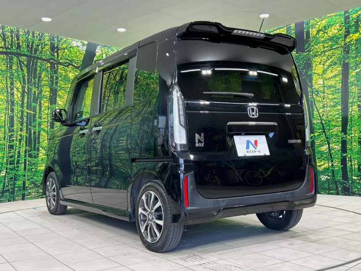 2023 Honda N-BOX CUSTOM 6BA-JF5 (UW-6a0a822c637d9)[15]