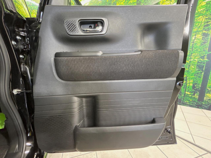 2023 Honda N-BOX CUSTOM 6BA-JF5 (UW-6a0a822c637d9)[28]