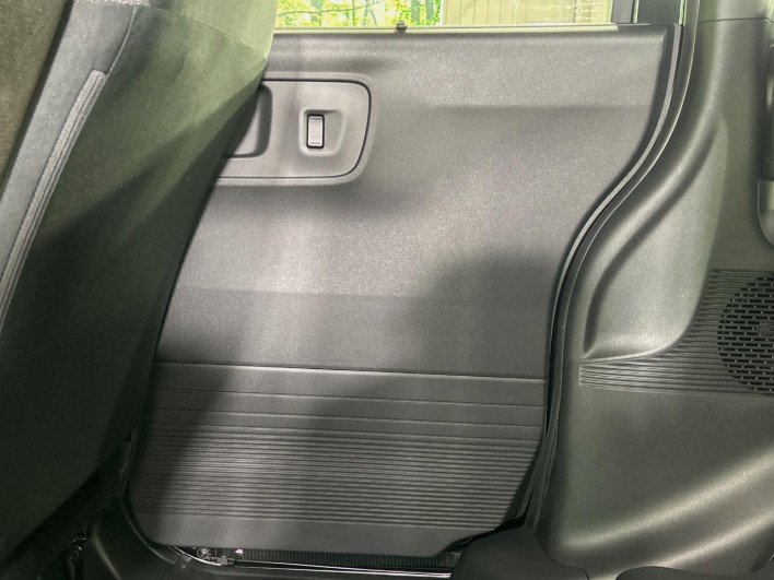 2023 Honda N-BOX CUSTOM 6BA-JF5 (UW-6a0a822c637d9)[27]