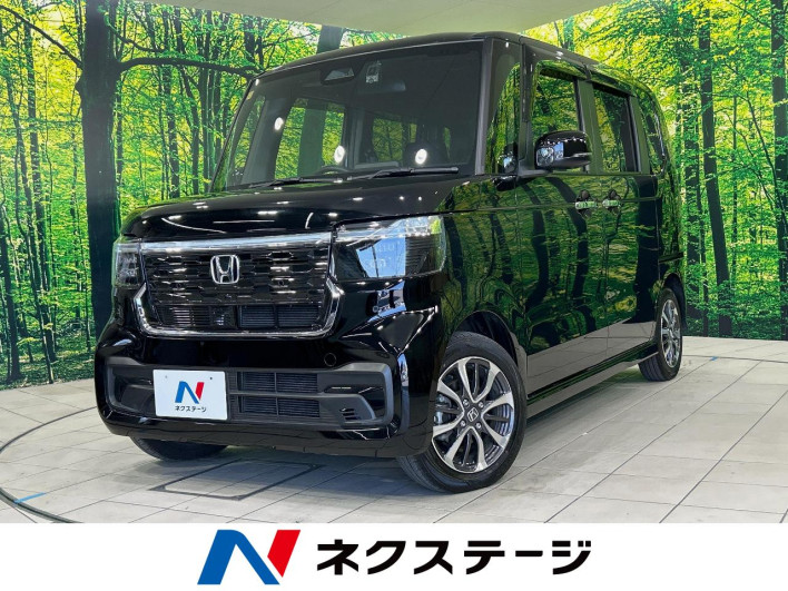 2023 Honda N-BOX CUSTOM 6BA-JF5 (UW-6a0a822c637d9)[3]